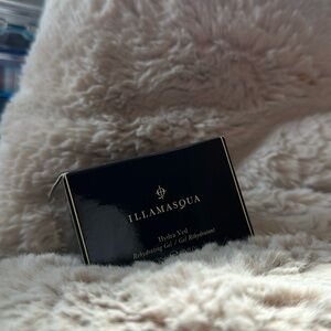 Illamasqua Hydra Veil -Brand New!